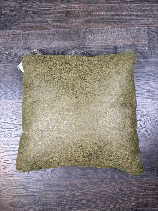 LogicTrade product 124566 image 79250