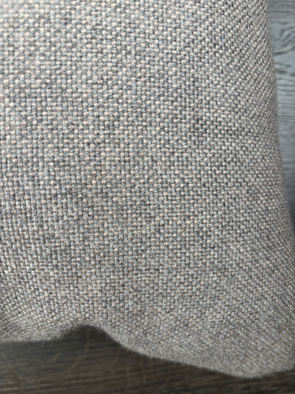 LogicTrade product 124567 image 79248