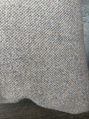 LogicTrade product 124567 image 79247
