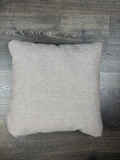 LogicTrade product 124567 image 79248