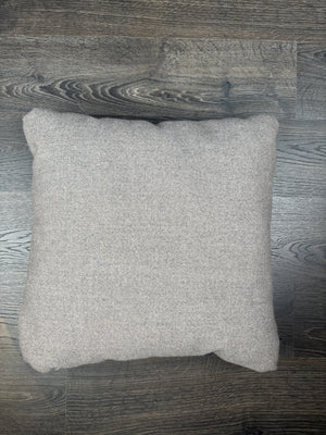 LogicTrade product 124567 image 79248