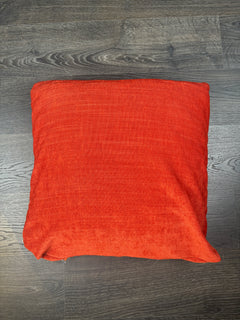 LogicTrade product 124569 image 79297