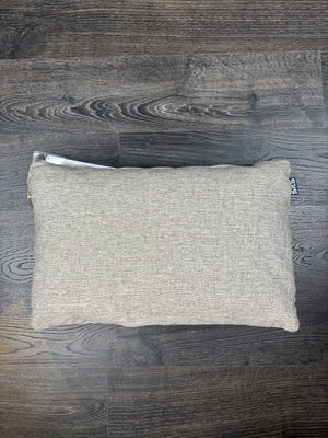 LogicTrade product 124571 image 79240