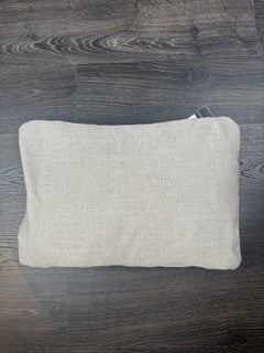 LogicTrade product 124572 image 79293