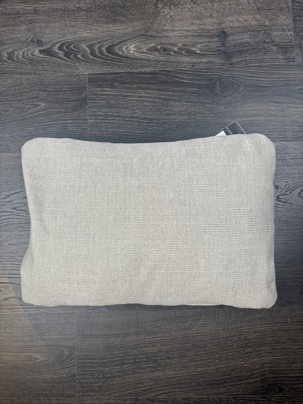 LogicTrade product 124572 image 79293