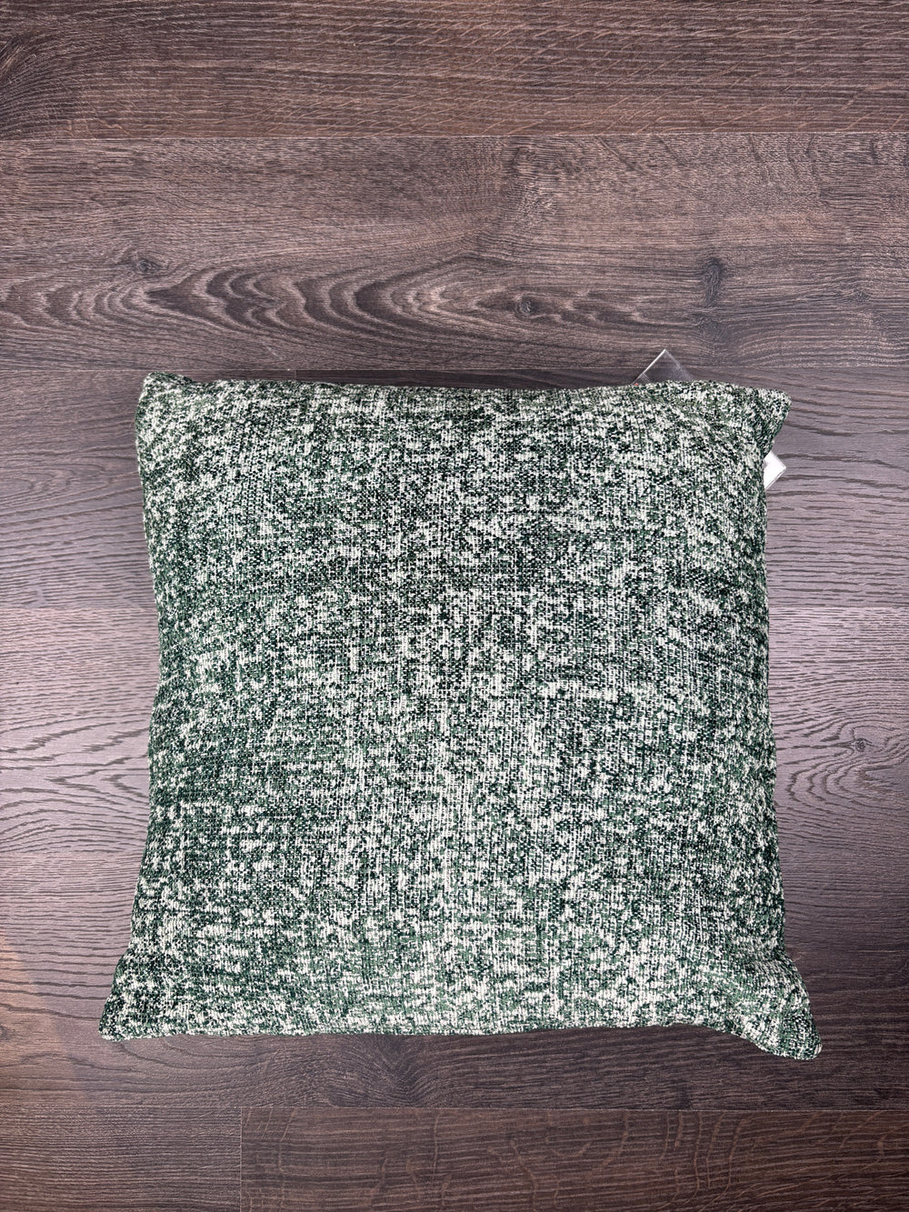 LogicTrade product 124574 image 79246