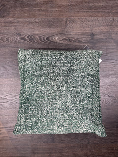 LogicTrade product 124574 image 79246