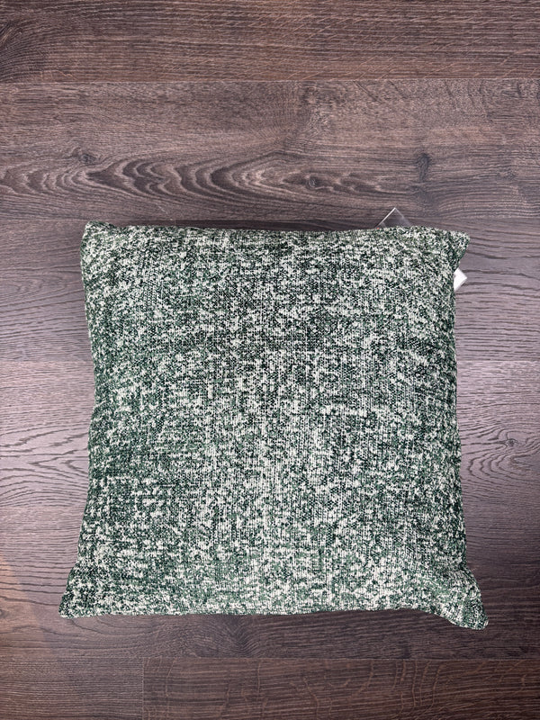 LogicTrade product 124574 image 79246