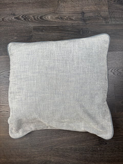 LogicTrade product 124575 image 79309