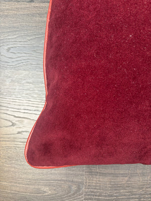 LogicTrade product 124576 image 79298