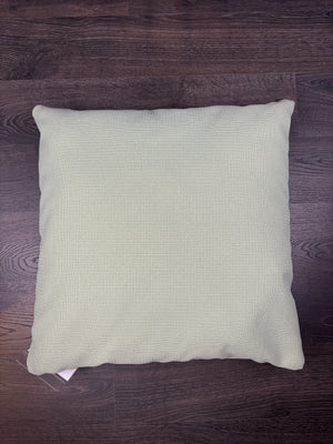 LogicTrade product 124577 image 79255