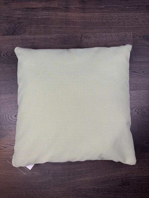 LogicTrade product 124577 image 79255