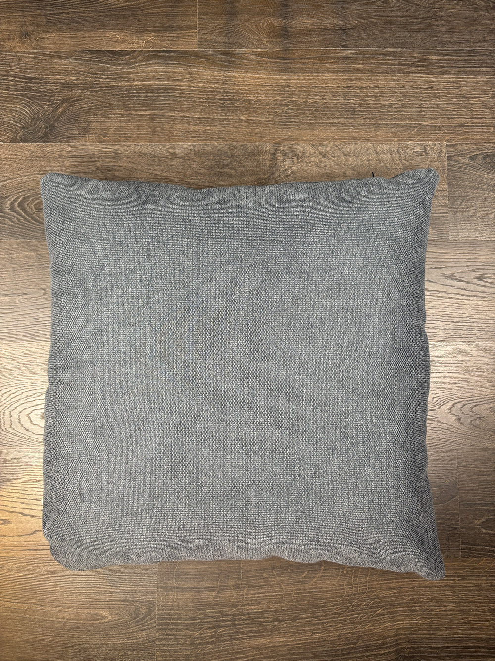 LogicTrade product 124578 image 79252