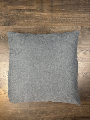 LogicTrade product 124578 image 79252