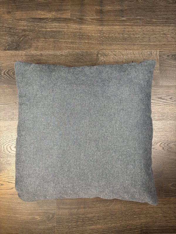 LogicTrade product 124578 image 79252