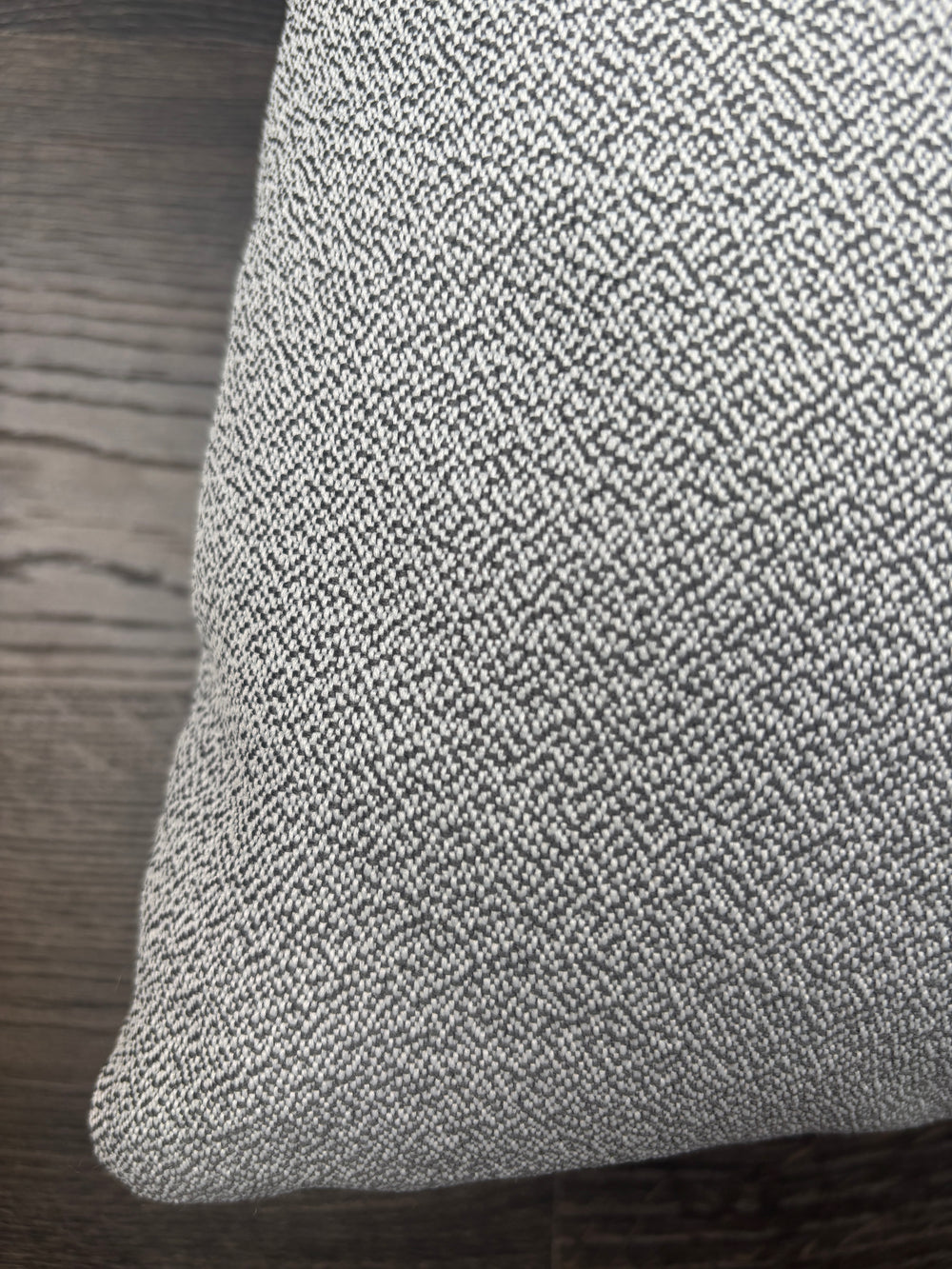 LogicTrade product 124580 image 79303