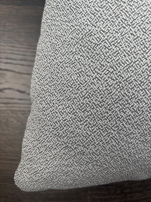 LogicTrade product 124580 image 79302
