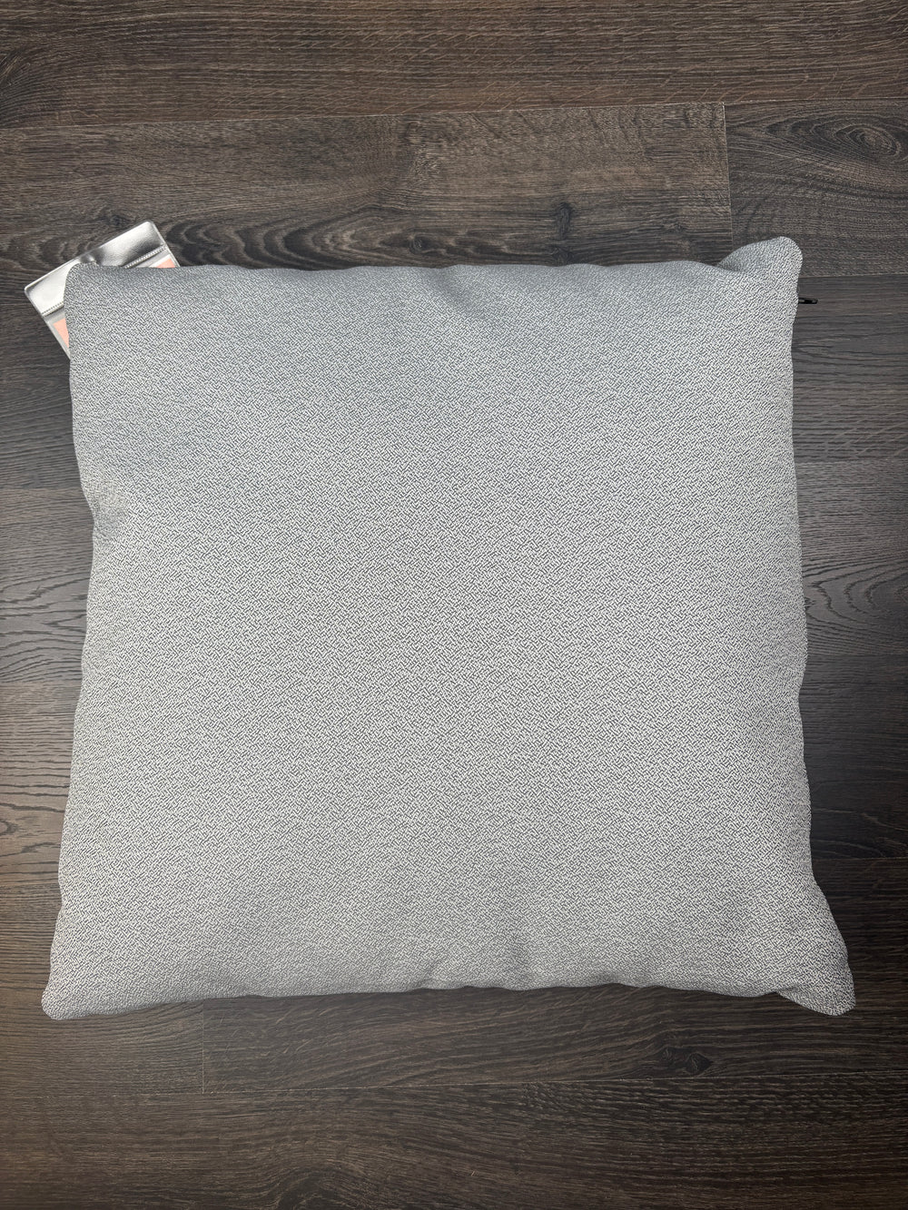LogicTrade product 124580 image 79303