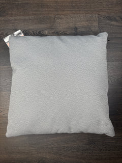 LogicTrade product 124580 image 79303