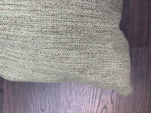 LogicTrade product 124581 image 79290