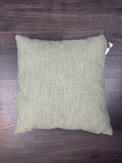 LogicTrade product 124581 image 79291