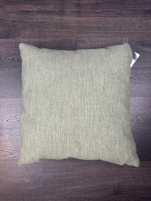 LogicTrade product 124581 image 79291