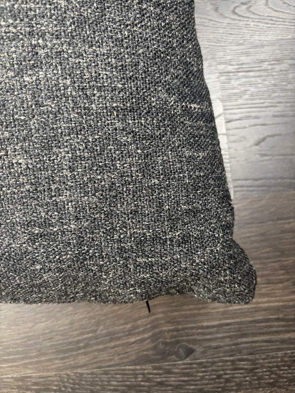 LogicTrade product 124582 image 79300