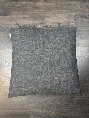 LogicTrade product 124582 image 79301