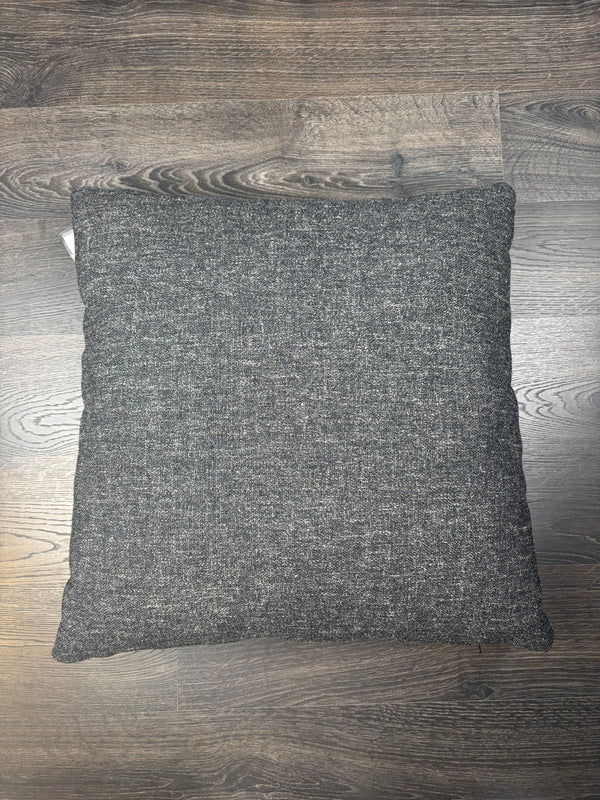 LogicTrade product 124582 image 79301