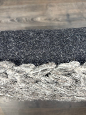 LogicTrade product 124583 image 79243