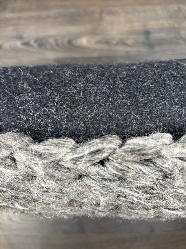 LogicTrade product 124583 image 79243