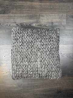 LogicTrade product 124583 image 79244