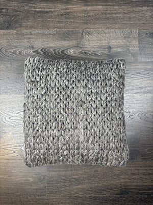 LogicTrade product 124583 image 79244