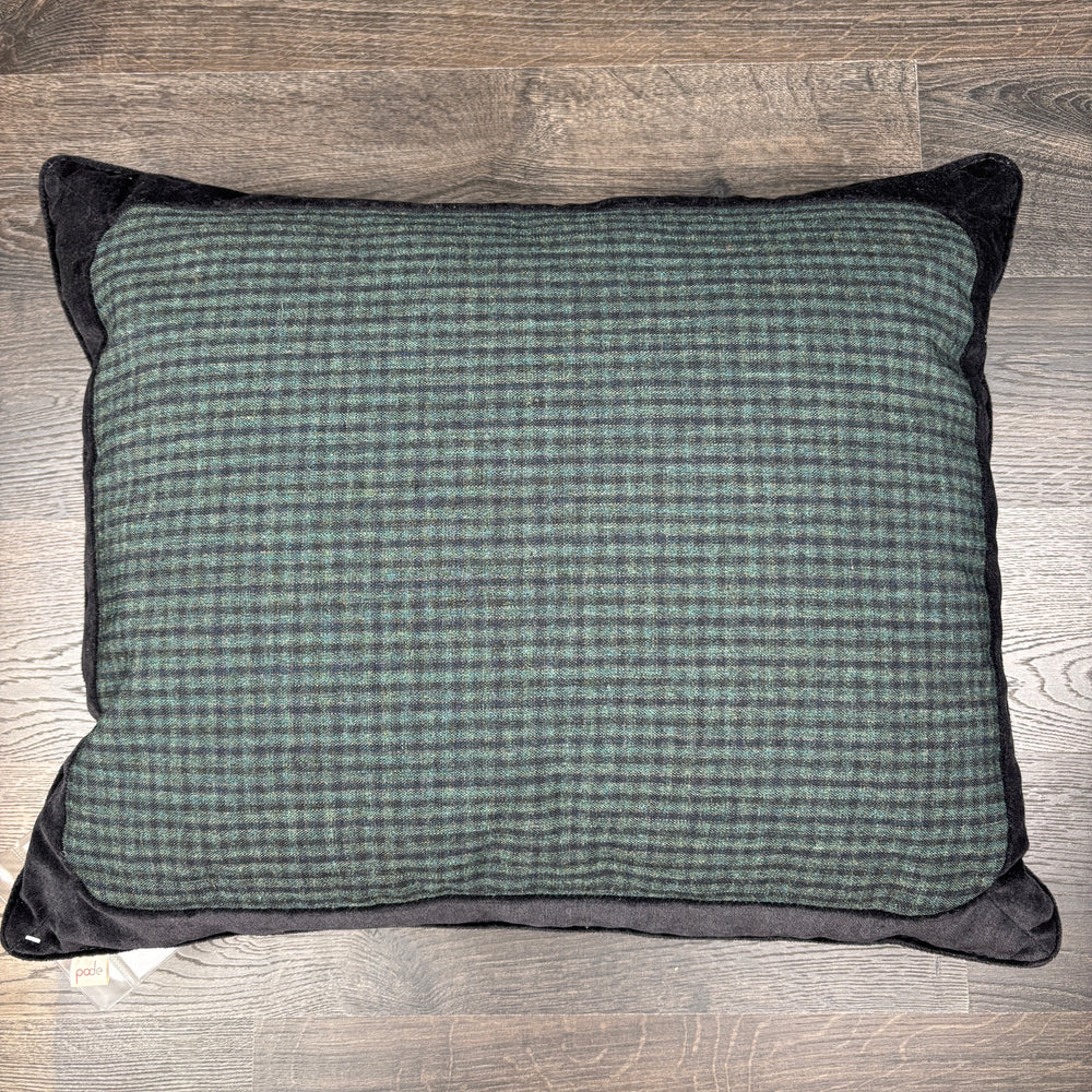 LogicTrade product 124647 image 79421