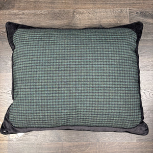 LogicTrade product 124647 image 79420