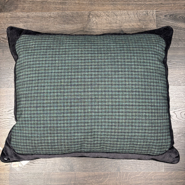 LogicTrade product 124647 image 79420