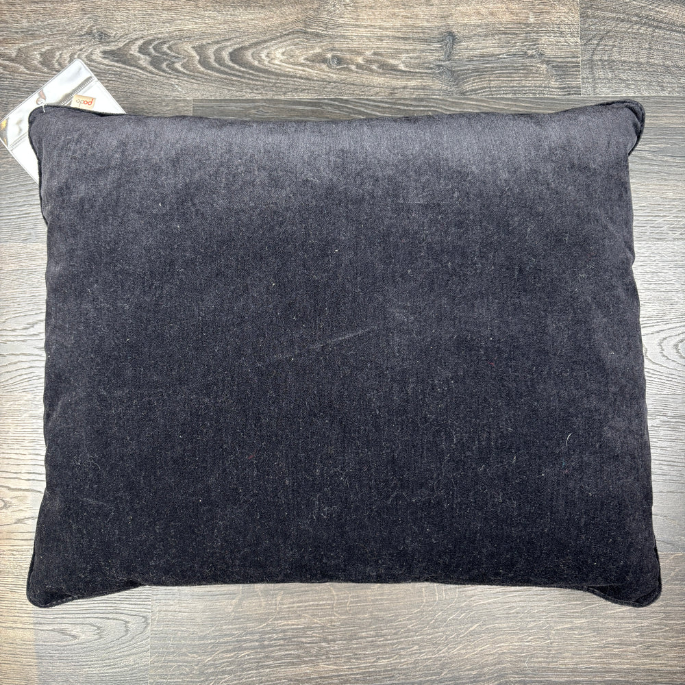 LogicTrade product 124647 image 79421