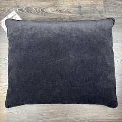 LogicTrade product 124647 image 79421