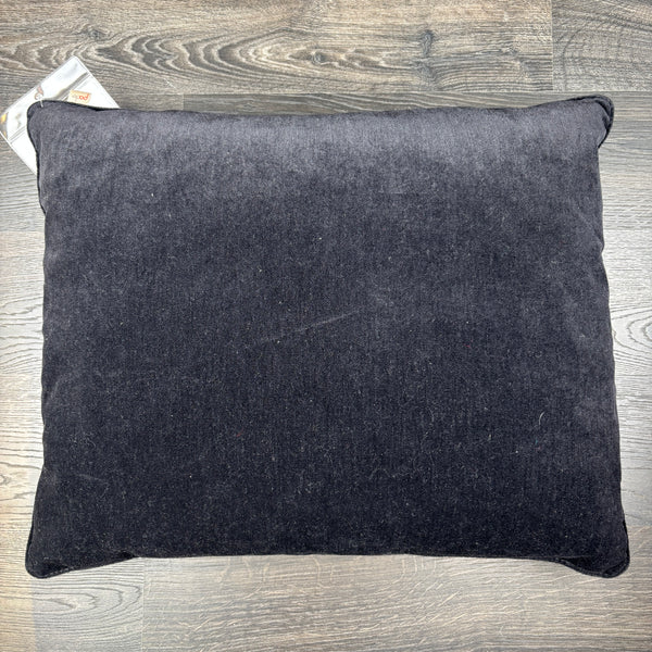 LogicTrade product 124647 image 79421