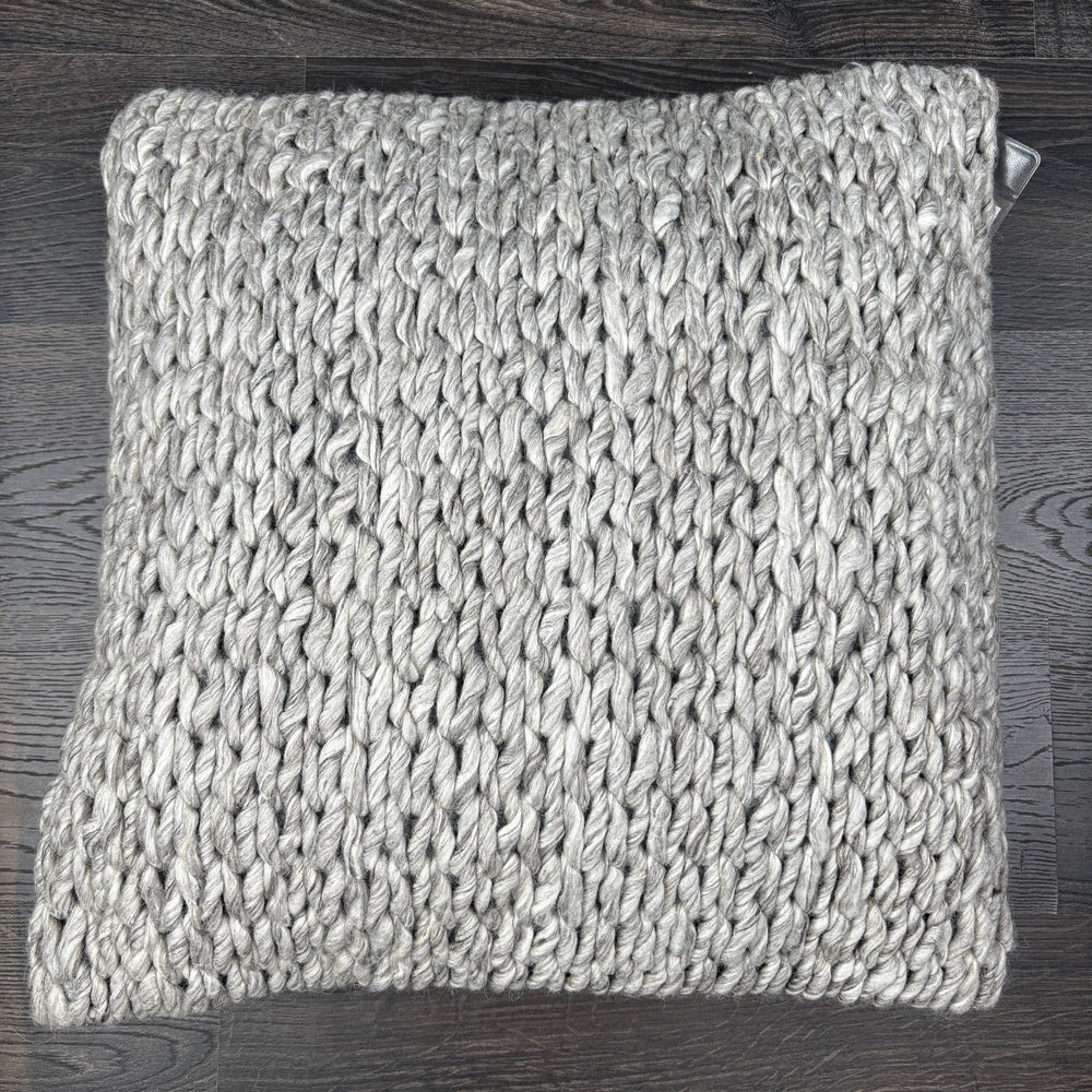 LogicTrade product 124649 image 79430