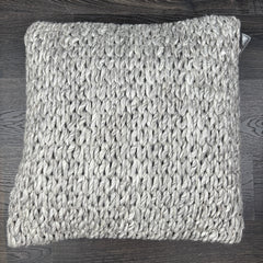 LogicTrade product 124649 image 79430