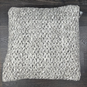 LogicTrade product 124649 image 79430