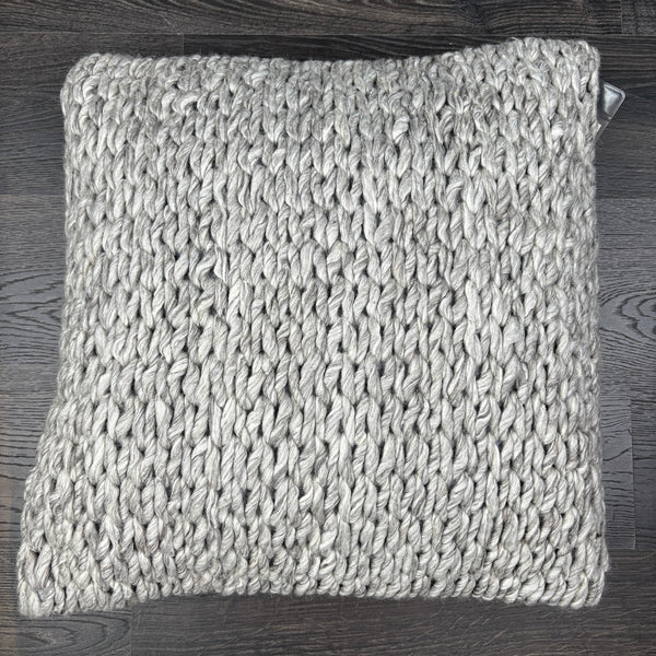LogicTrade product 124649 image 79430