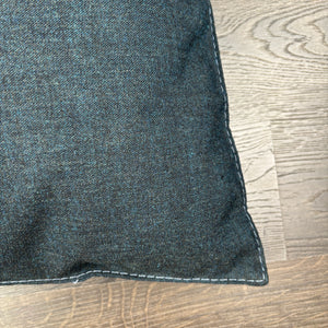 LogicTrade product 124651 image 79422