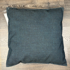 LogicTrade product 124651 image 79423