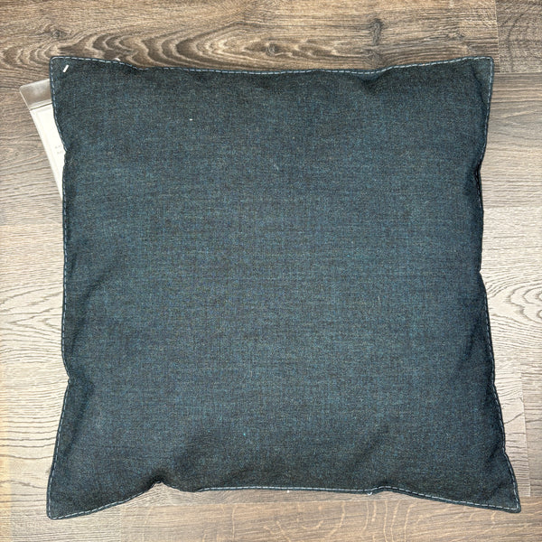 LogicTrade product 124651 image 79423