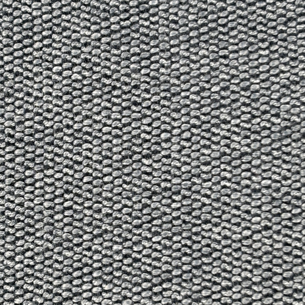 LogicTrade product 124652 image 79412