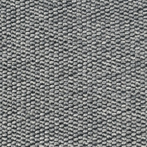 LogicTrade product 124652 image 79411