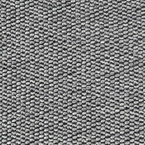 LogicTrade product 124652 image 79411