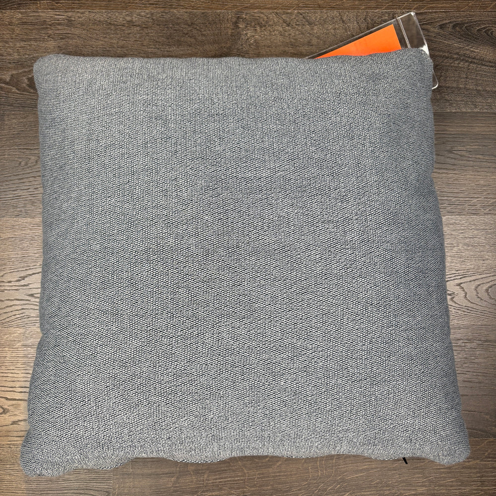 LogicTrade product 124652 image 79412